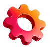 index-mission-ico-2-service-life.png